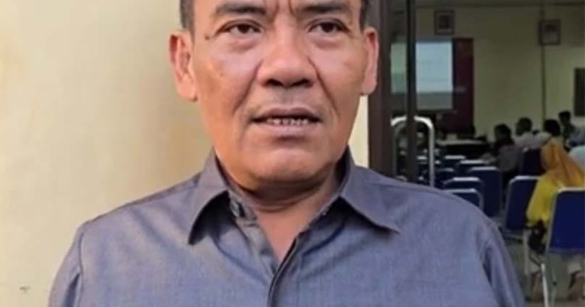 Polemik UHC Menghangat, Komisi D DPRD Depok Tegaskan Layanan Kesehatan Tetap Berjalan