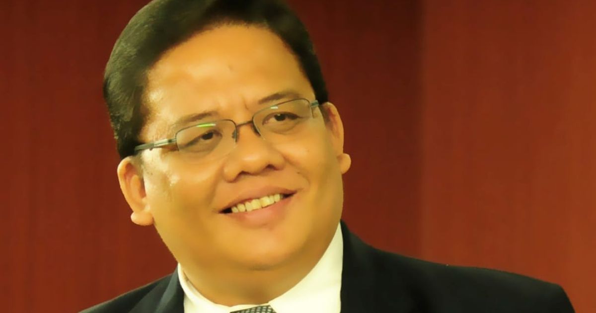 Guru Besar UI Ingatkan Polemik UHC Depok Tak Bisa Disimpulkan Gagal