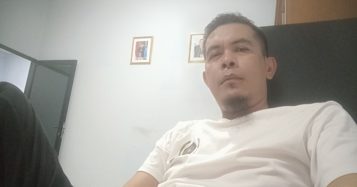 Peringatan Hari Pers Nasional 2026 menjadi momentum refleksi peran pers Indonesia dalam menjaga integritas, kebebasan, dan kepercayaan publik di era disrupsi digital.