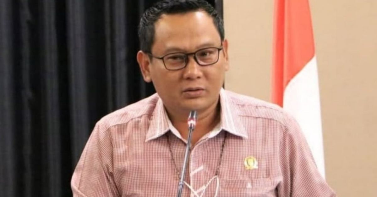 Ketua Komisi B DPRD Depok menegaskan UHC tidak dihapus. Program dinonaktifkan sementara untuk verifikasi data agar bantuan kesehatan tepat sasaran.
