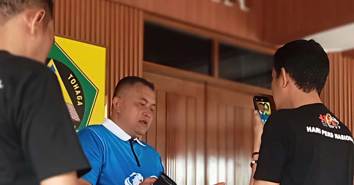 Bupati Bogor Rudy Susmanto Percepat Reformasi Pendidikan: Sertifikasi Guru Tuntas, Blueprint 15 Tahun Disiapkan