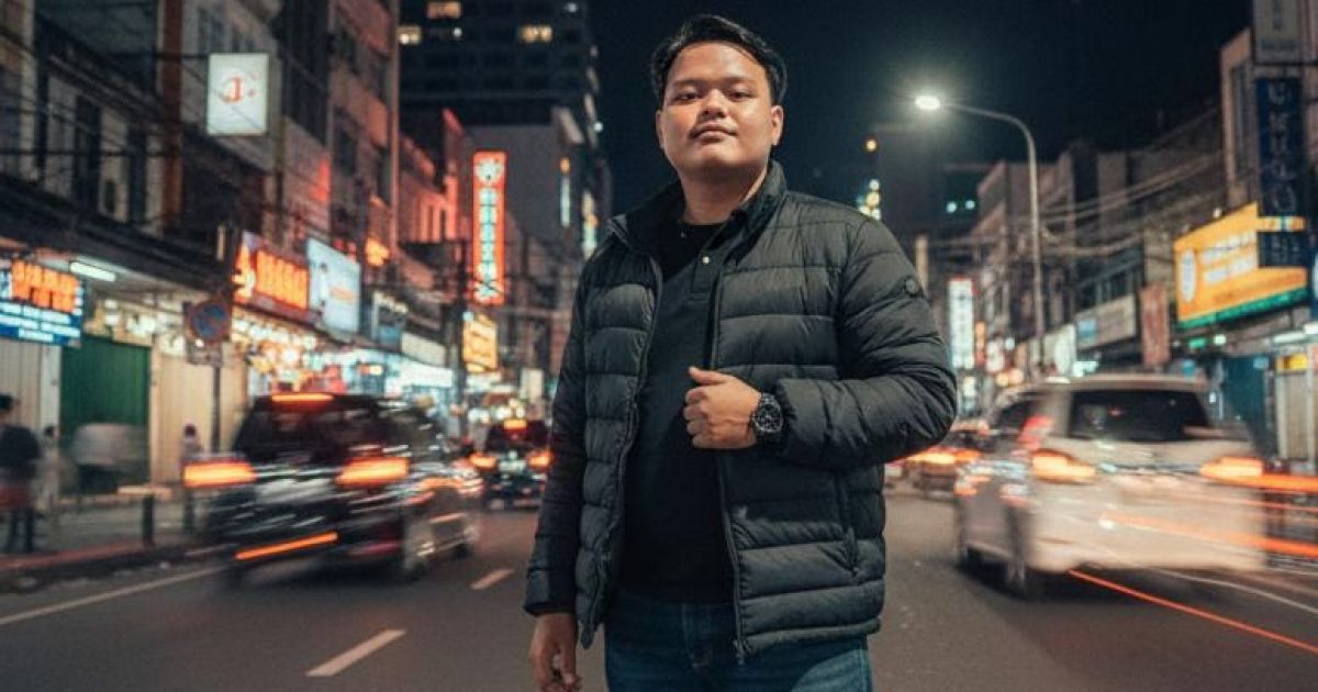 Heboh Dugaan Gudang Daging Busuk di Cibungbulang, Gemasura Desak Penindakan Tegas