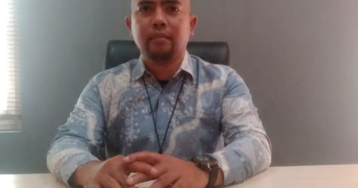 Ahmad Alwi dan Ema Sulaemah, Irawan, S.H. dari Bambang Irawan & Partner (BIP Lawfirm)