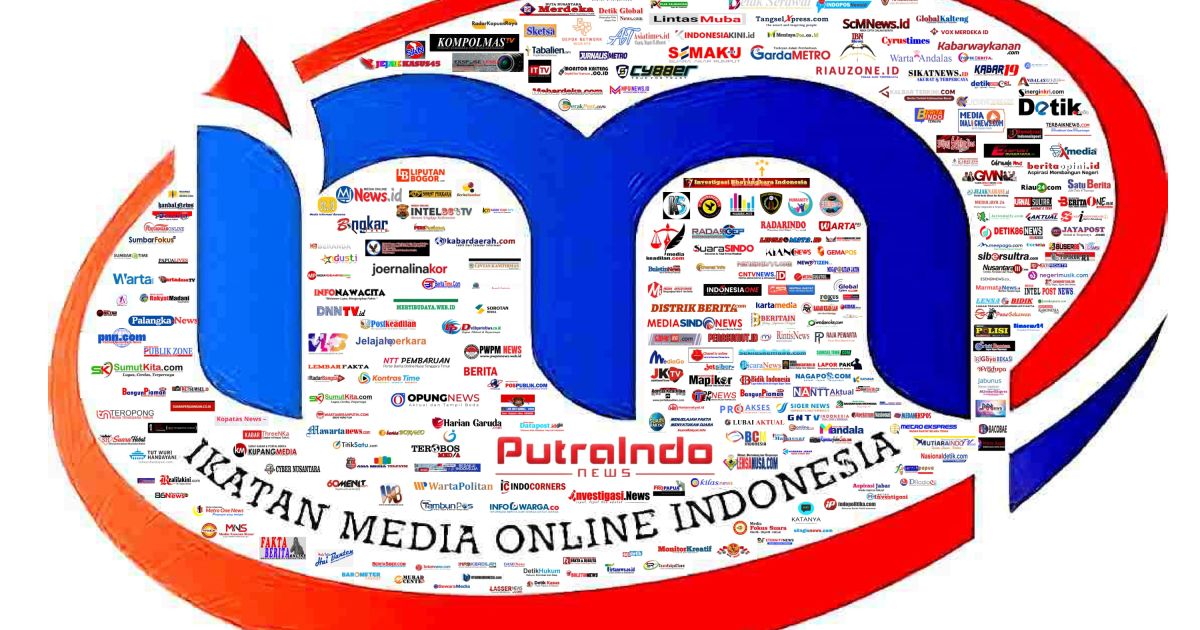 Konflik Timur Tengah Memanas, IMO Minta Pemerintah RI Siaga