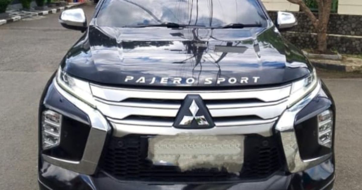 Kasus Gadai Mobil di Depok Berujung Sengketa, Warga Kalimulya Mengaku Rugi Rp40 Juta