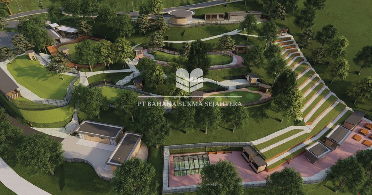 PT Bahana Sukma Sejahtera Sampaikan Klarifikasi atas Pemberitaan Surat Keberatan Petani Gunung Salak