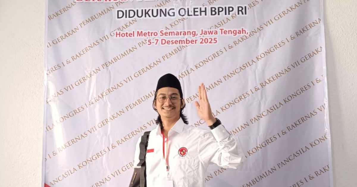 Audiensi Pemkot Bogor ke BPIP Dinilai Langkah Strategis Perkuat Ideologi Pancasila di Daerah