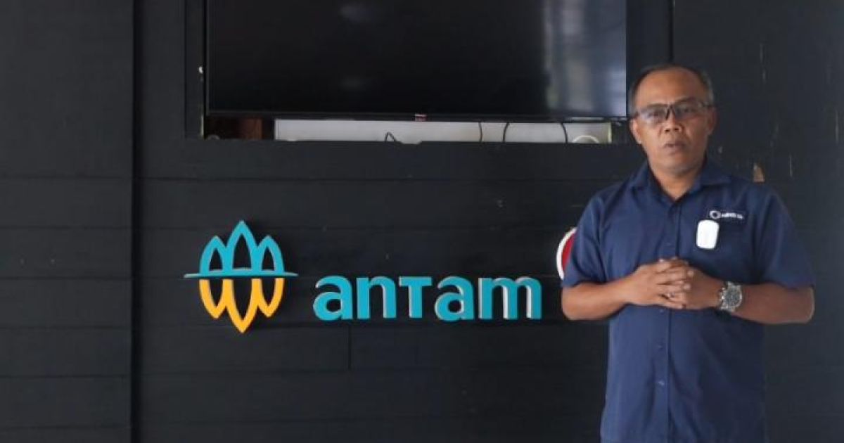 PT Antam UBPE Pongkor mendukung pengelolaan hutan Desa Bantarkaret melalui program CSR, mendorong pelestarian lingkungan dan peningkatan ekonomi masyarakat