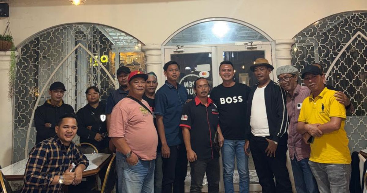 Yayasan Kayfa Kasih dan FWBB Bogor berkolaborasi edukasi masyarakat, ubah stigma narkoba menjadi pemulihan melalui rehabilitasi.