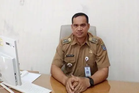 Sengketa Lahan Cipayung Jaya, Camat Cipayung Minta Penyelesaian Ditempuh Lewat Jalur Hukum