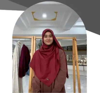 Viral Lebih Dipercaya daripada Fakta