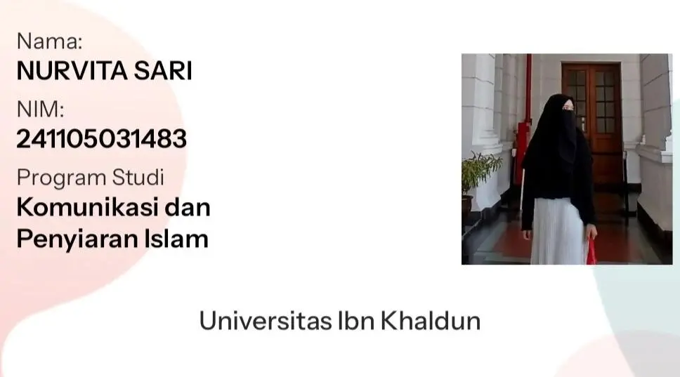 Banjir di Sumatera, Alarm Kerusakan Lingkungan