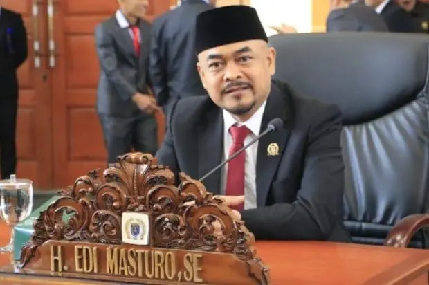 Gerindra Tegaskan MoU Pengelolaan Sampah Depok Tak Perlu Persetujuan DPRD