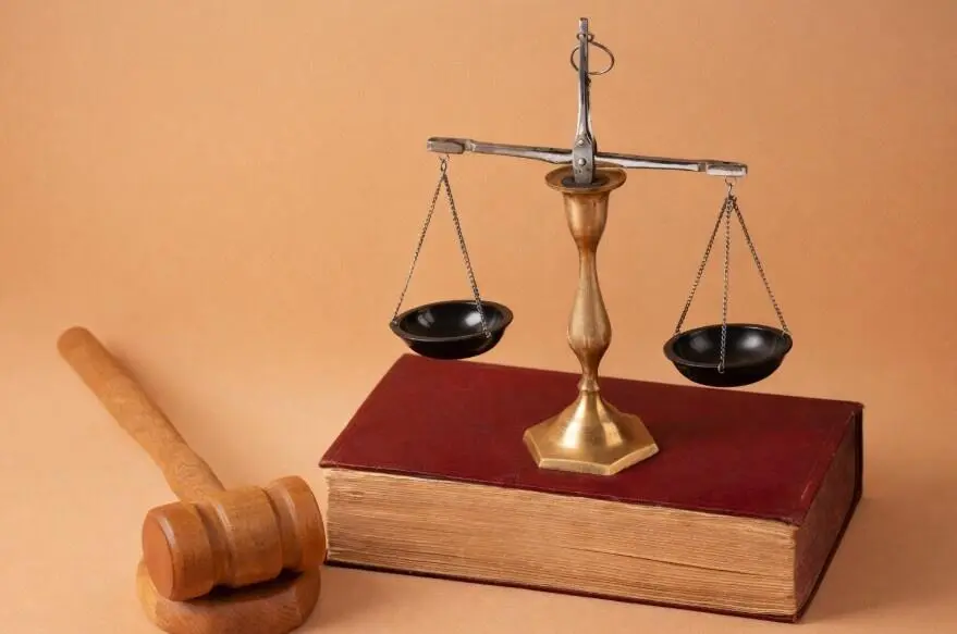 Transisi Hukum Pidana Baru: Bukan Soal Tanggal, tetapi Soal Ukurannya