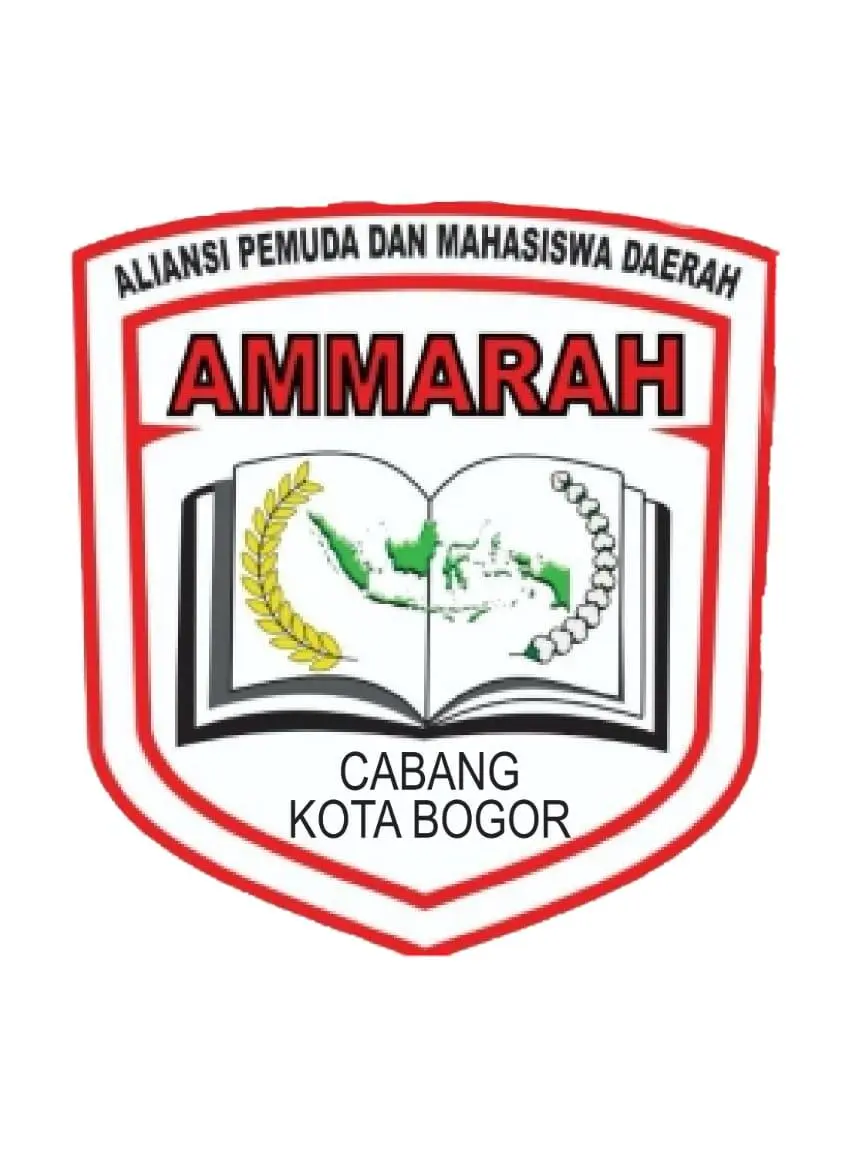 Pemuda Bogor Serukan Kepedulian Lingkungan di Tengah Tingginya Curah Hujan