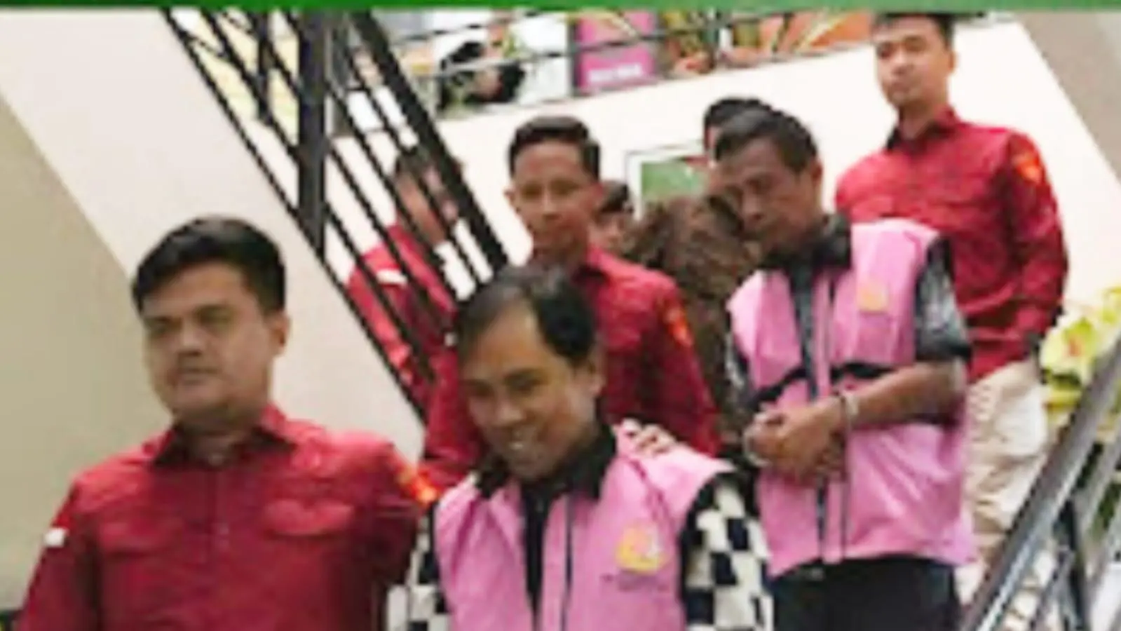 Kejari Depok Tetapkan Dua Tersangka Baru Kasus Korupsi Pembelian Tanah PT APR, Kerugian Negara Rp56,6 Miliar