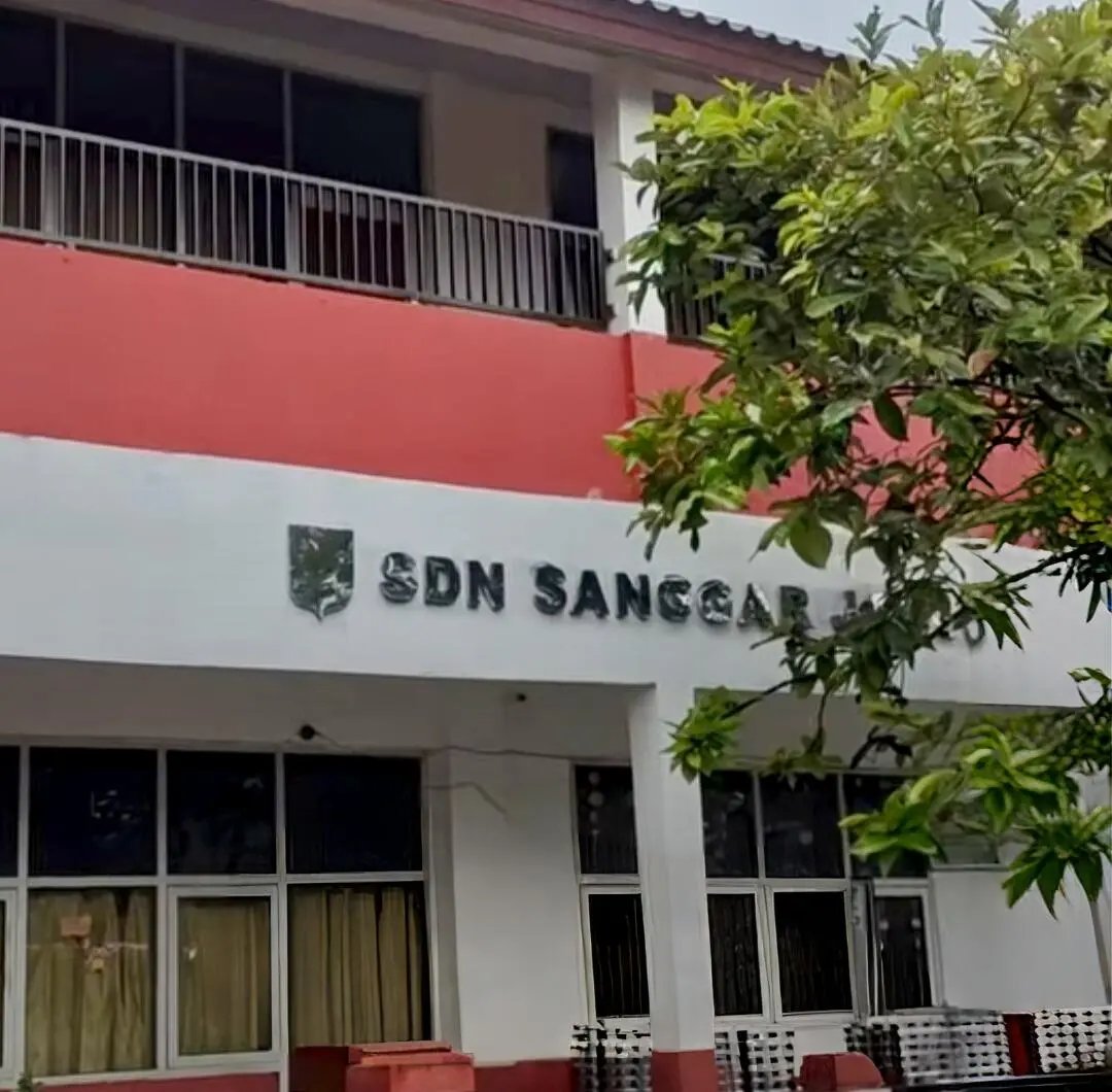 Gaspol Pendidikan, Pemkab Bogor Rehabilitasi Sekolah di Pondok Rajeg