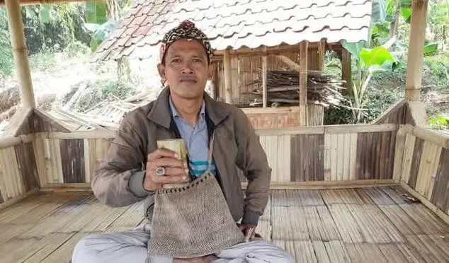 Rahman Efendi Bantah Tudingan Akun TikTok @AlifTunggal, Sebut Konten Fitnah dan Ancam Lapor Polda Jabar