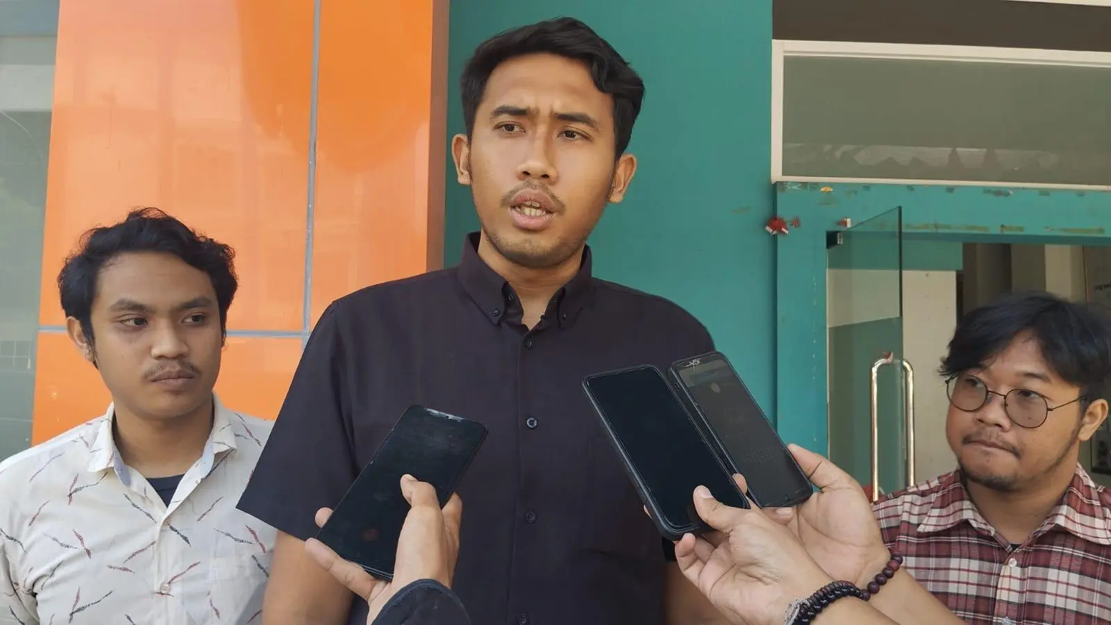 Muhammadiyah Kritik Operasi Gakkumdu, Sebut Pemkot Tangsel Terapkan Standar Ganda