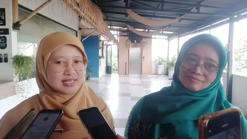 Status UHC Depok Berubah Jadi Non-UHC, Dinkes Soroti PR Besar di Awal 2026