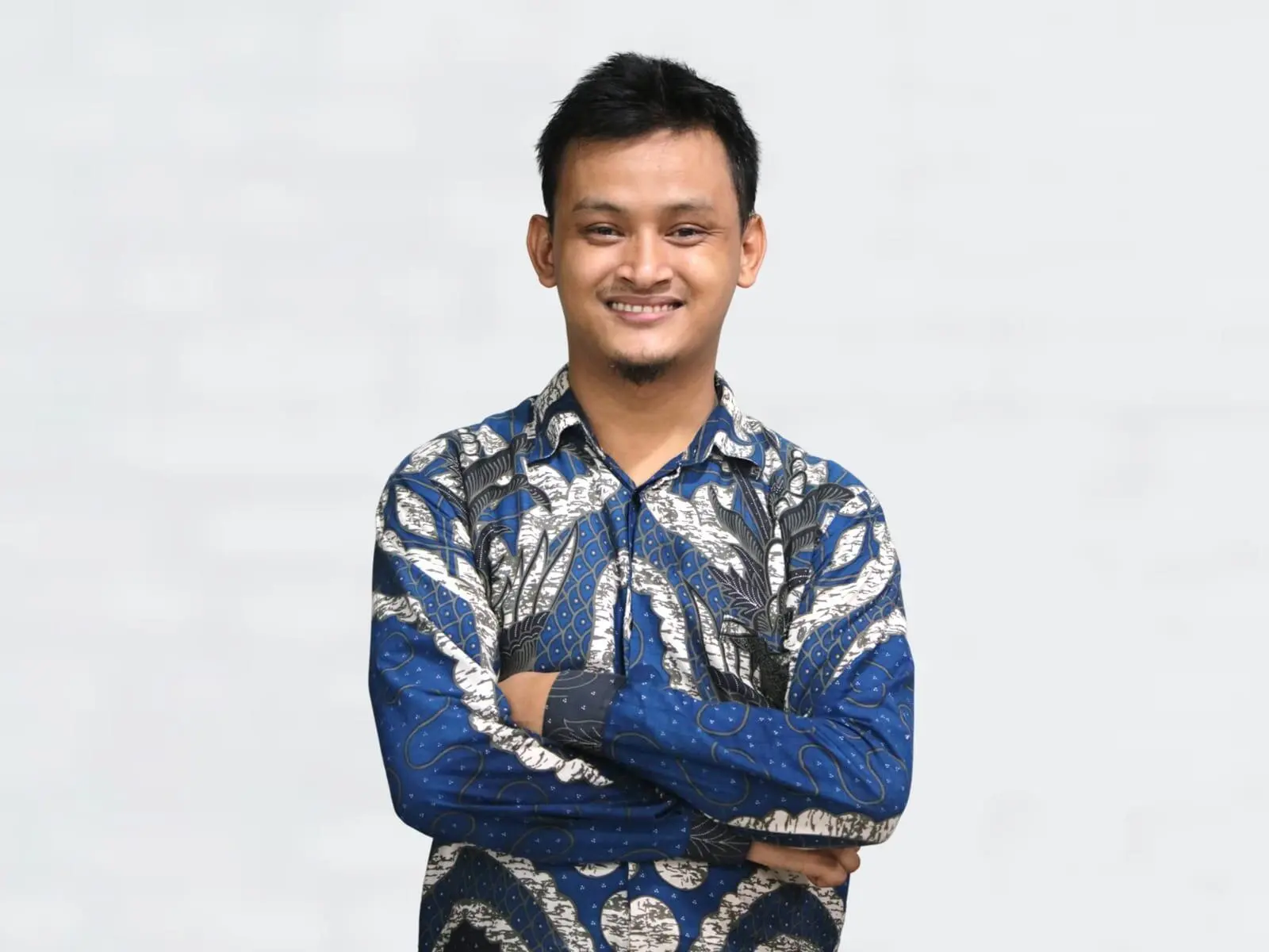 IDEAS Desak Negara Benahi Ekosistem Ojol Secara Menyeluruh Mulai 2026