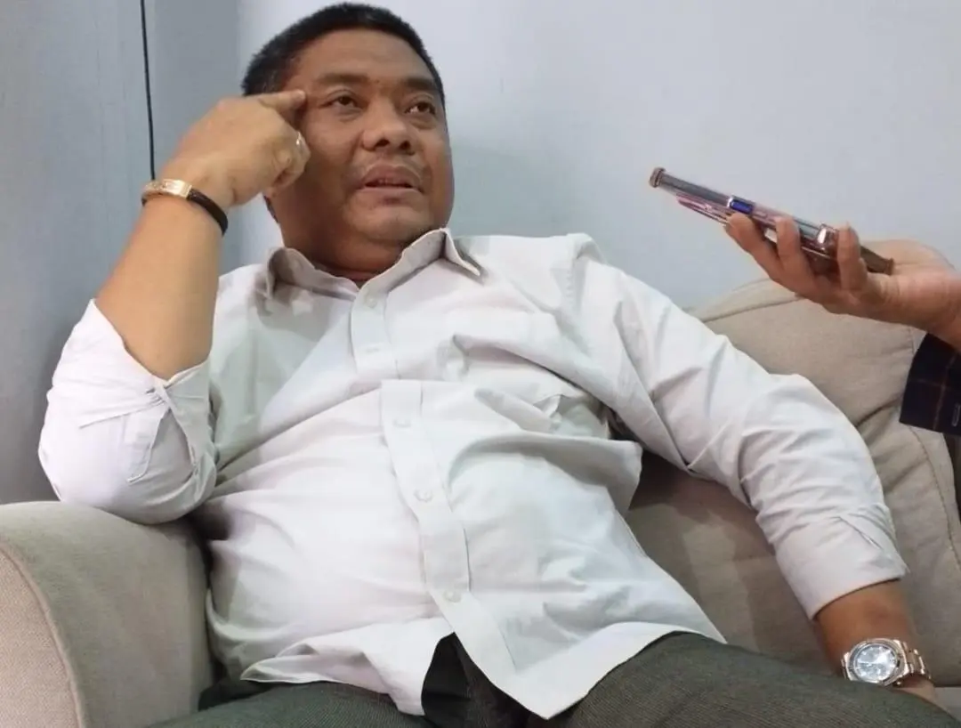 Praktisi Hukum Nilai Pilkada Lewat DPRD Lebih Efisien dan Minim Risiko Korupsi