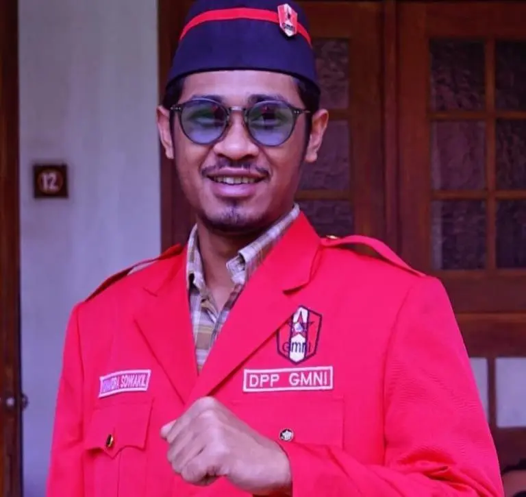 Pilkada Lewat DPRD Dinilai Langkah Mundur Demokrasi, Mahasiswa Sebut Pola Orde Baru