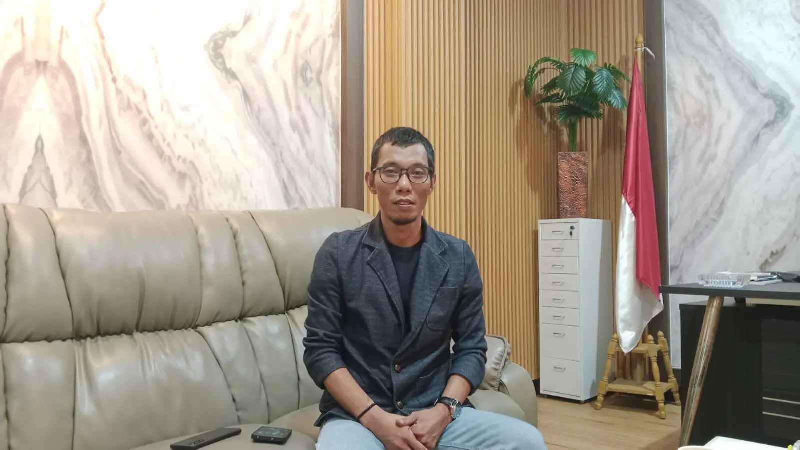 Uang Pangkal Tidak Dapat Dikembalikan, DPRD Dorong Pembuatan Perda Perlindungan Biaya Pendidikan