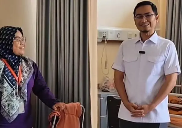 UHC Depok Berhenti, Warga Tetap Terlindungi dengan Skema Baru!