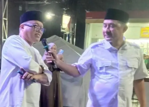 Depok 2026: Momentum Pembuktian Janji 'Depok Maju'
