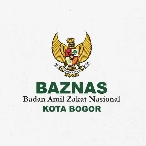 ADBR Soroti Dugaan Ketimpangan Distribusi Zakat dan Legalitas Klinik BAZNAS Kota Bogor