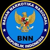 Rehabilitasi Narkoba Harus Berstandar, Negara Wajib Lindungi Hak Pasien