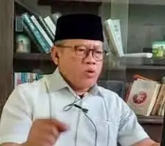 IPW Nilai Pembubaran Bedah Buku di Madiun Langgar HAM