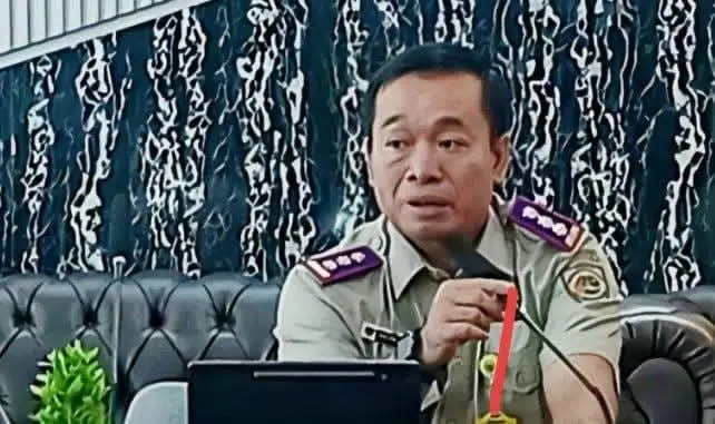 BPN Depok Optimalkan Layanan Pertanahan Selama Libur Natal dan Tahun Baru 2026