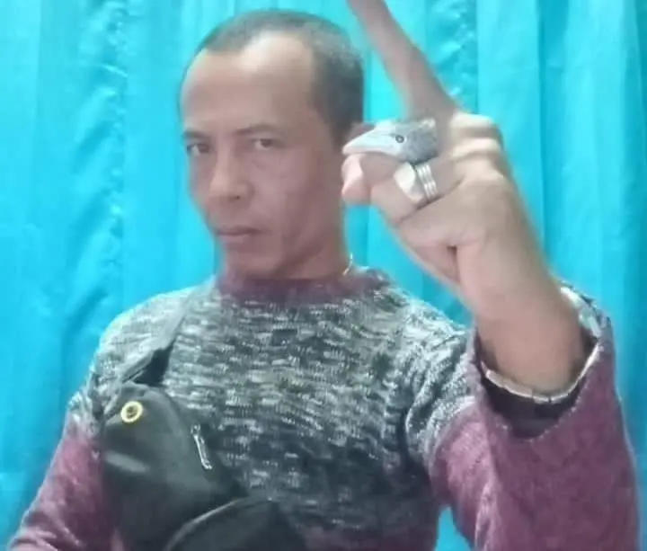 Kasus Jurnalis Tewas di Tamansari Bogor Belum Terungkap,  Aparat Dinilai Jalan di Tempat