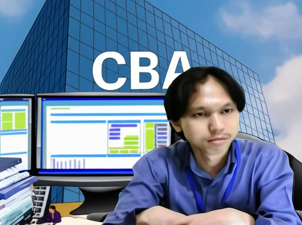 CBA Soroti Tender Proyek SPAM Bantargebang Rp13 Miliar, KPK Diminta Turun Tangan