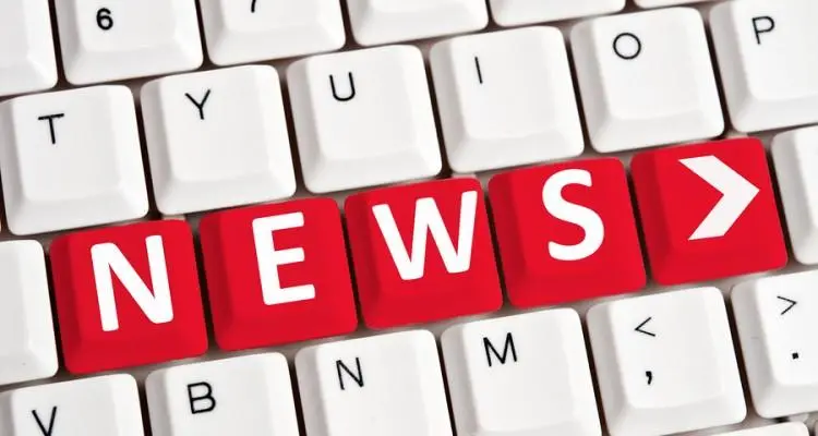 IMO Soroti Lemahnya Koordinasi Informasi Bencana di Sumatera