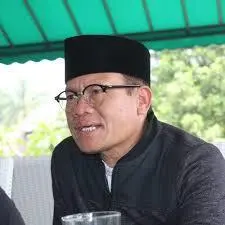 IPW: Polemik Perpol 10 Tahun 2025 Harus Dibaca dalam Perspektif VUCA