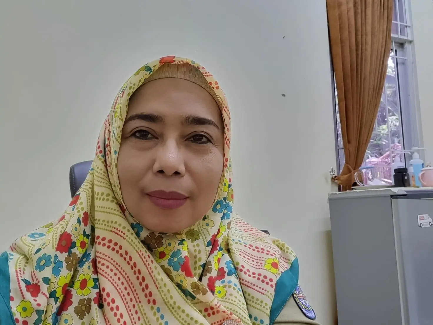 Depok Gelar HDI–HKSN 2025: Dinsos Tekankan Inklusivitas dan Solidaritas Sosial