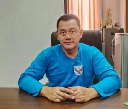 Dinas Rumkim Depok Imbau Warga Ajukan RTLH 2026 Sejak Dini, Jangan Tunggu Rumah Ambruk