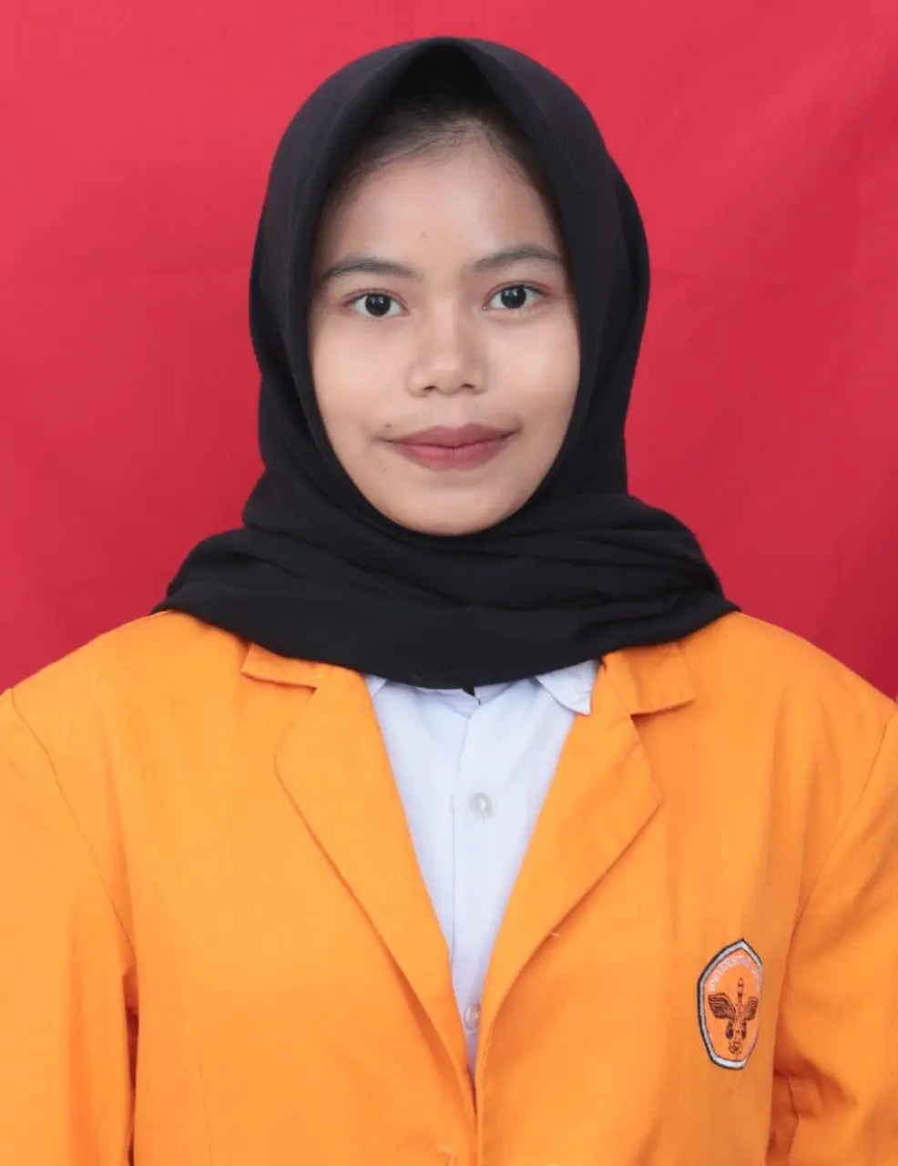 Banjir Terparah di Padang: Infrastruktur Rusak Parah, Kerugian Tembus Rp202,8 Miliar