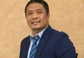 Praktisi Hukum Andi Tatang Kupas Tuntas Arti Kode P1–P53 dalam Perkara Pidana