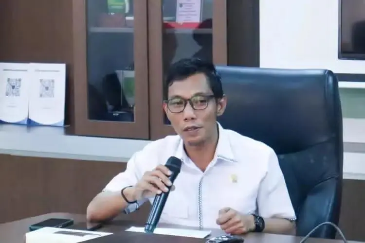 Program Makanan Bergizi Depok Ramai Dikeluhkan, DPRD: Tetap Berjalan dan Diawasi Ketat