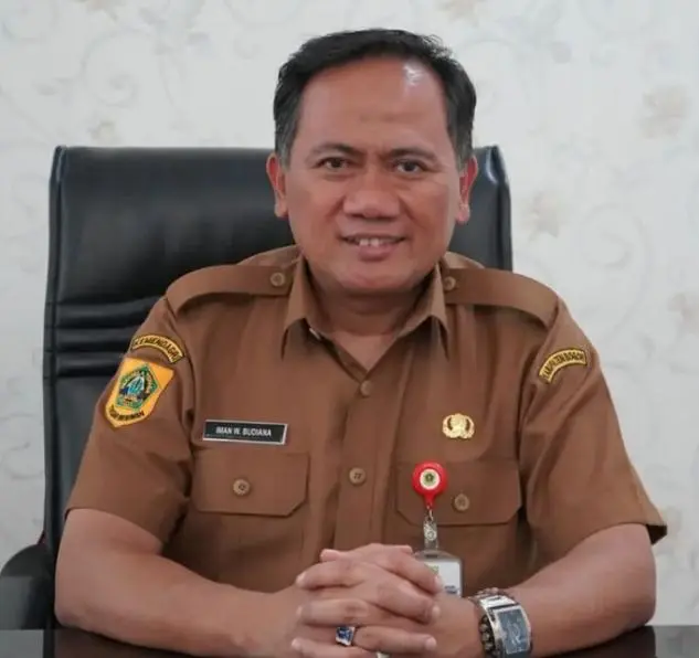 Koperasi dan UMKM Kabupaten Bogor Menuju Ekosistem Ekonomi Kerakyatan yang Berdaulat, Makmur dan Maju