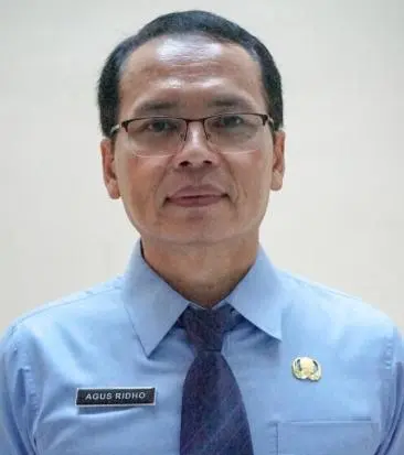 Publikasi Kinerja Dinas Penanaman Modal dan Pelayanan Terpadu Satu Pintu Kabupaten Bogor Tahun 2025