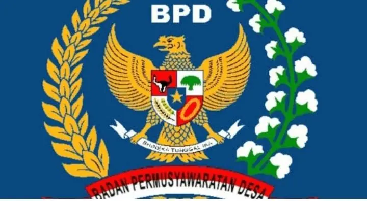 Insentif Anggota BPD Tanjung Rejo Belum Cair Dua Tahun, Diduga Ditahan Ketua BPD