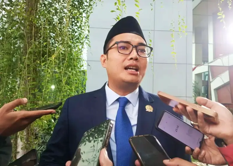 Ketua DPRD Bogor Minta Pemkab Pastikan Keamanan Wisatawan Puncak Jelang Akhir Tahun