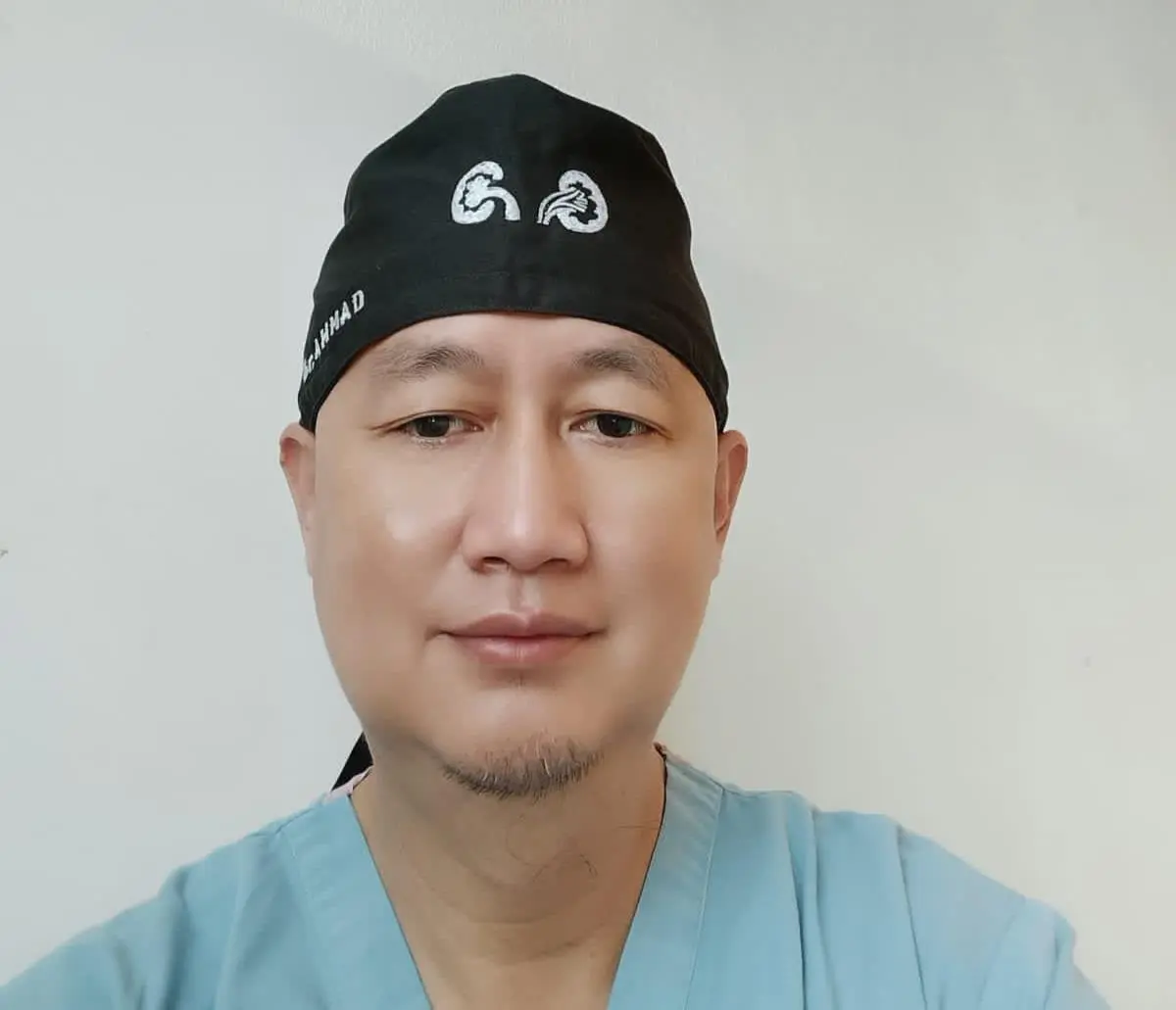 Ekonomi Kesehatan: Mengelola Kelangkaan untuk Hidup Lebih Sehat