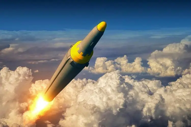 Kenapa Amerika Boleh Punya Senjata Nuklir, Tapi Iran Tidak?