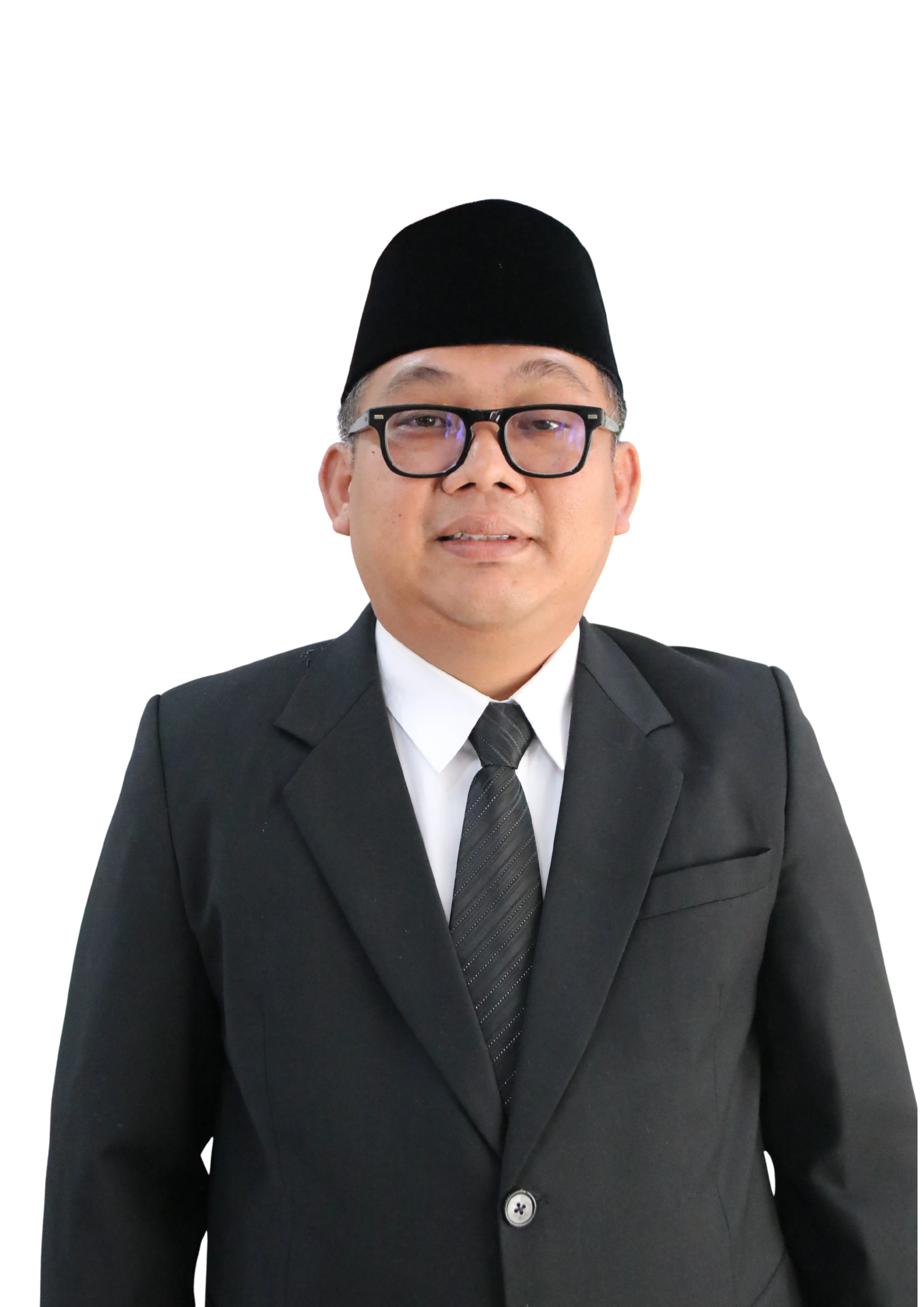 Publikasi Kinerja Dinas Pendidikan Kabupaten Bogor Tahun 2025